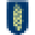 Nutritioncare Icon