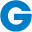 Gonesh Icon