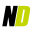 Nutrition Depot Philippines Icon