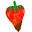 Nutritiouslynaughty.co.uk Icon