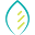 Nutritower Icon