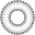Nutrivitality Icon