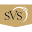 SVS Fine Jewelry Icon