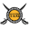 Pirate Water Taxi Icon