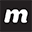 Mobile Outfitters Icon