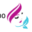 Harleyandsoo.com.au Icon