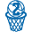 Hoop2hoop.com.au Icon