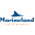 Marineland Icon