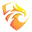 Matutute Icon