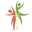 Nutriwise Icon
