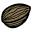 Nutstop.com Icon