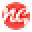 Nuttygritties Icon