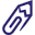 Megacrea Icon