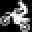 Motodiffusion Icon