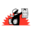 Mediapart Icon
