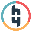Hotyogaplus.com Icon