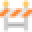 Sunkiss Icon