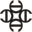 Hostaliens.com Icon
