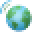 Abnewswire Icon