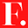 Flashmag Icon