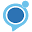 Nvinoticias Icon