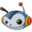 Nvmusa Icon