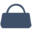 Onepurse Icon