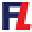 Latammobilegames Icon