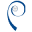 Pearlprgroup Icon