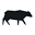 Mise au green Icon