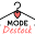 Mode destock Icon