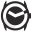 Montres and co Icon