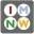 Imnewswatch Icon