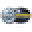 Meca Express Icon