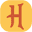Herbiary.com Icon