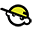 Urbanairtrampolinepark Icon