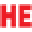 Healthedco.com Icon
