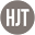 Hjt-Training.co.uk Icon