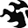Iosdevcamp Icon