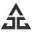 Appalachiandiscgolf Icon