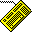 The Keyboard Company Icon