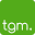 Thegreenmachineonline Icon