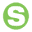 Salonequipmentcentre Icon