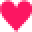 Carolesdollclothes Icon