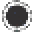 Trampoline Parts and Supply Icon