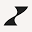 Nvstr Icon