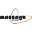 Massage concept Icon