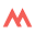 Meuble House Icon