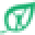 Mon herboristerie Icon