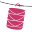 Ma Plus Belle Deco Icon